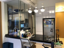 Waterfront Isle (D16), Condominium #177391762